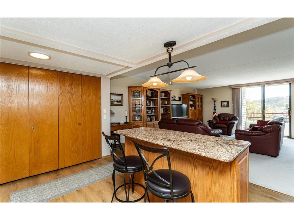 625 19th Street NW #500 Rochester MN 55901 7066272 image5