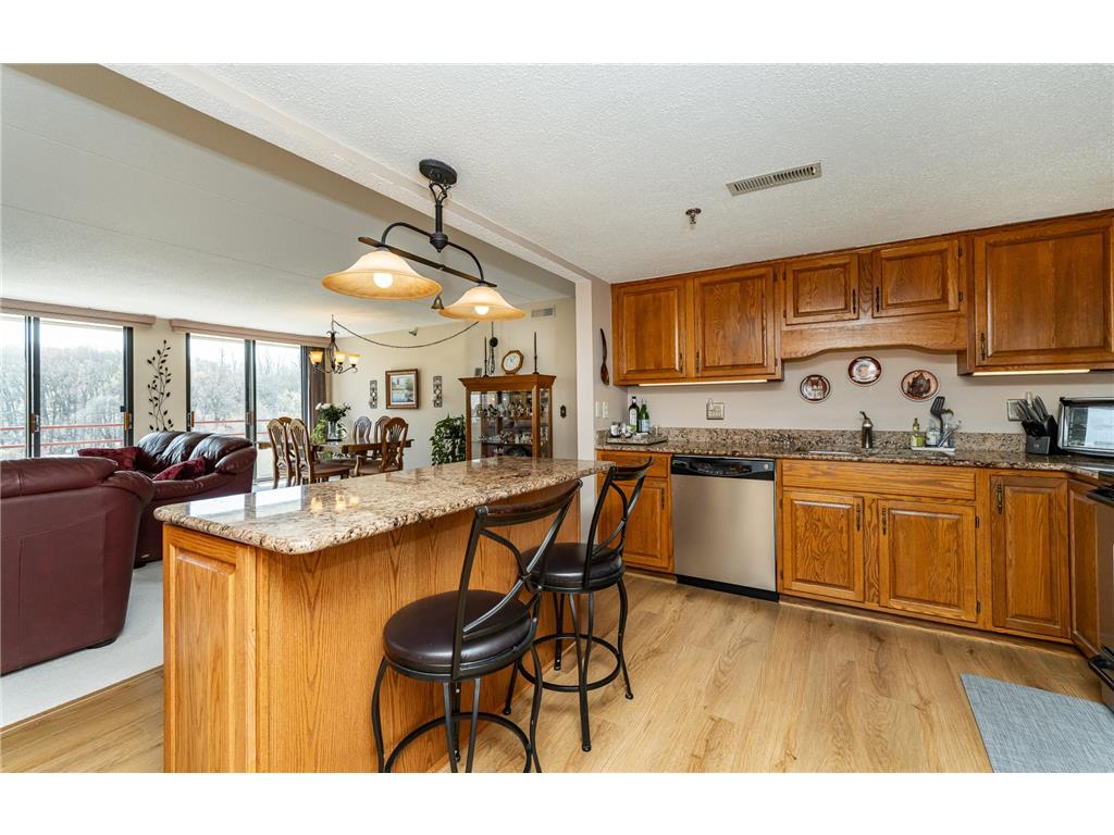 625 19th Street NW #500 Rochester MN 55901 7066272 image6