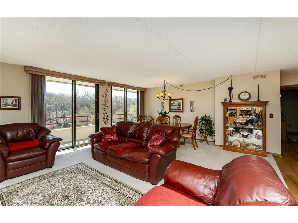 625 19th Street NW #500 Rochester MN 55901 7066272 image7