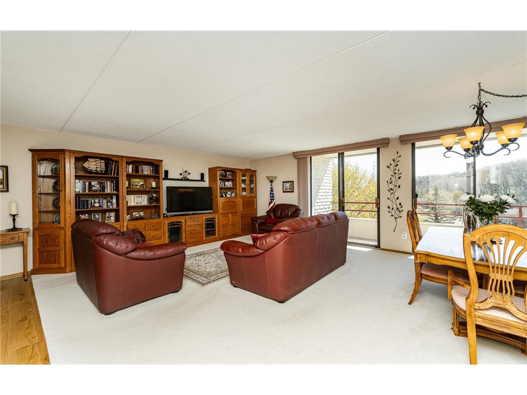 625 19th Street NW #500 Rochester MN 55901 7066272 image8