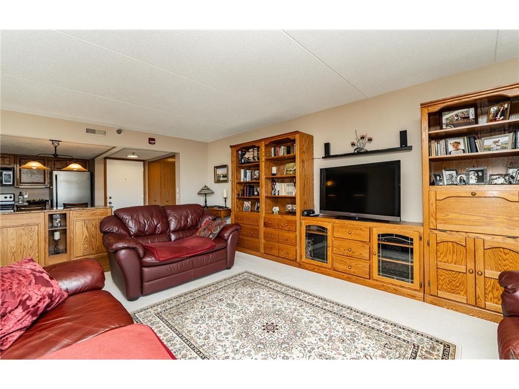 625 19th Street NW #500 Rochester MN 55901 7066272 image9
