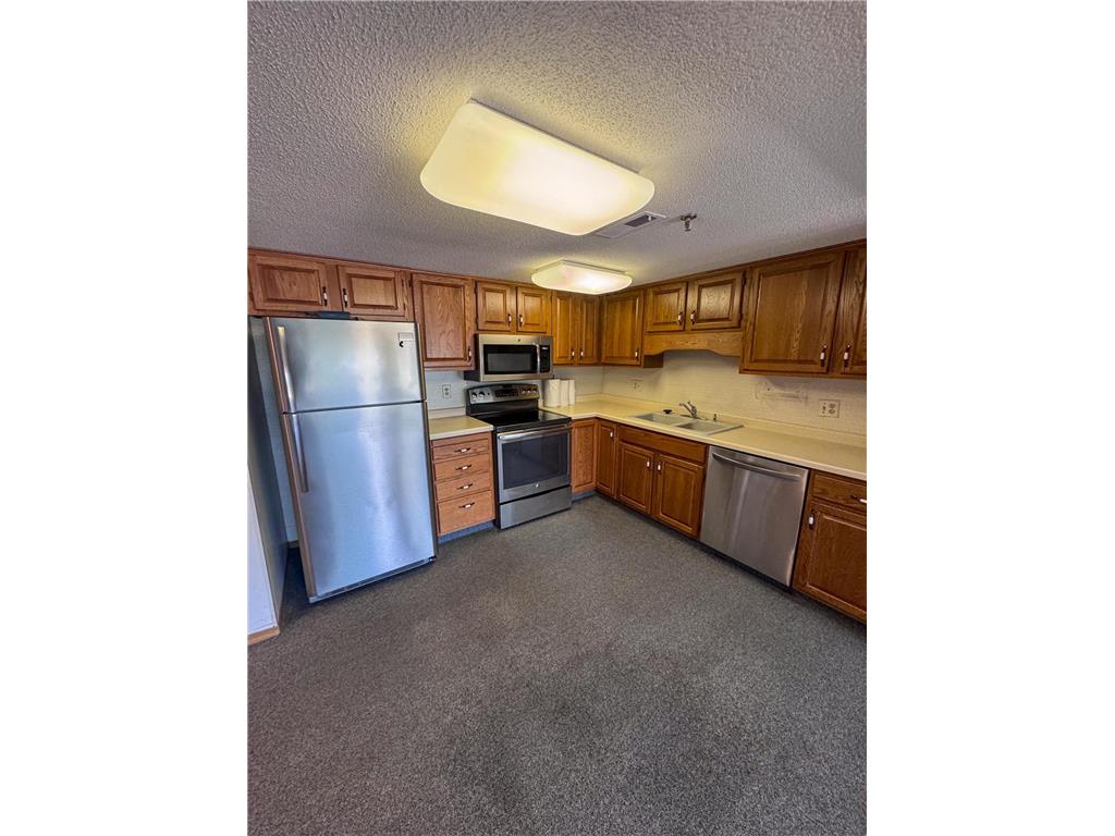 625 19th Street NW #506 Rochester MN 55901 6589734 image1