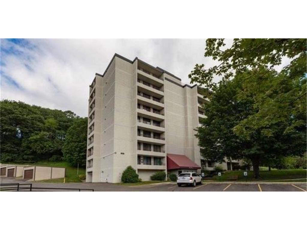 625 19th Street NW #507 Rochester MN 55901 6384975 image1