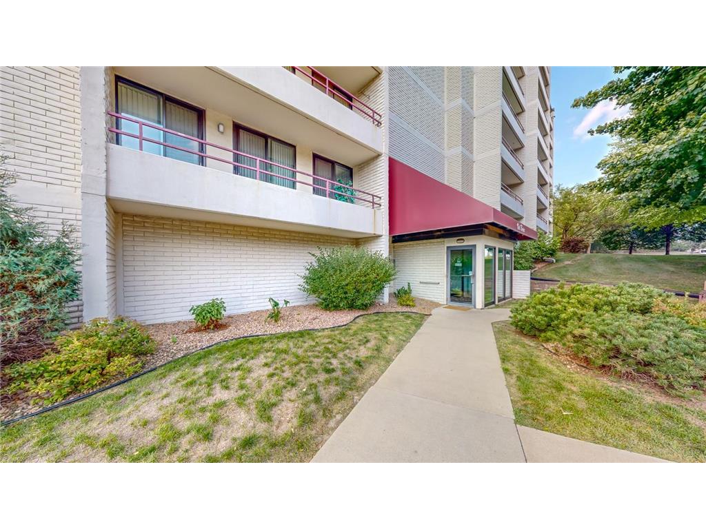 625 19th Street NW #601 Rochester MN 55901 6445035 image1