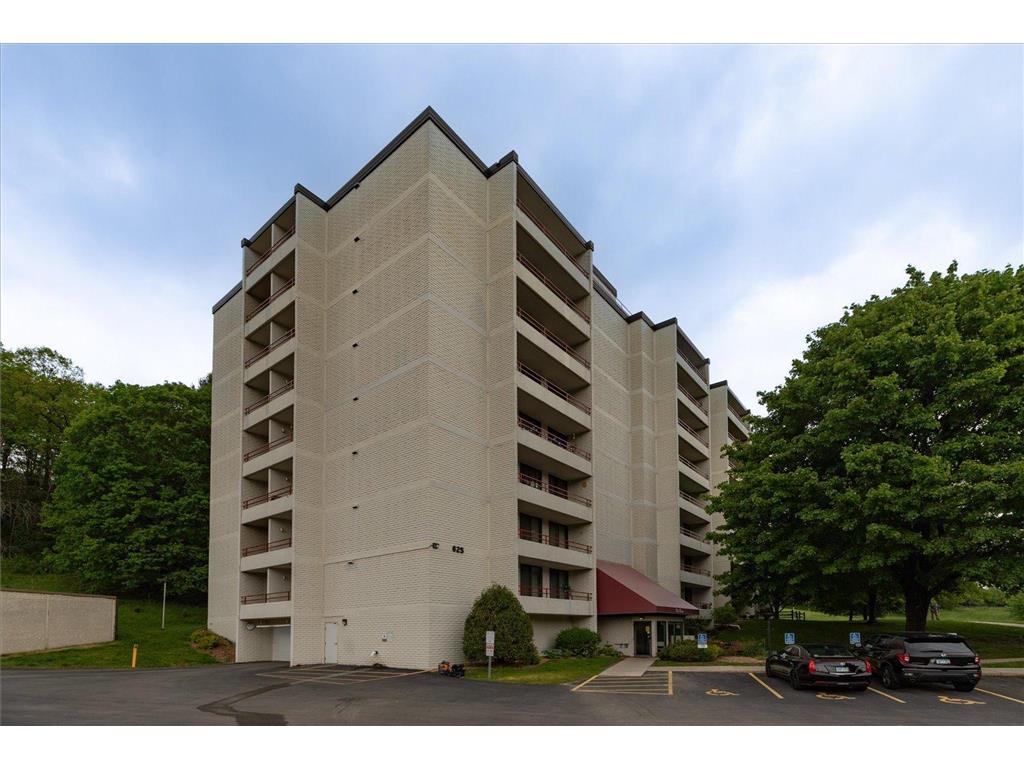 625 19th Street NW #607 Rochester MN 55901 7076756 image1