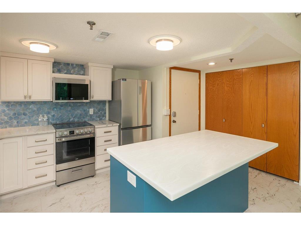 625 19th Street NW #607 Rochester MN 55901 7076756 image10