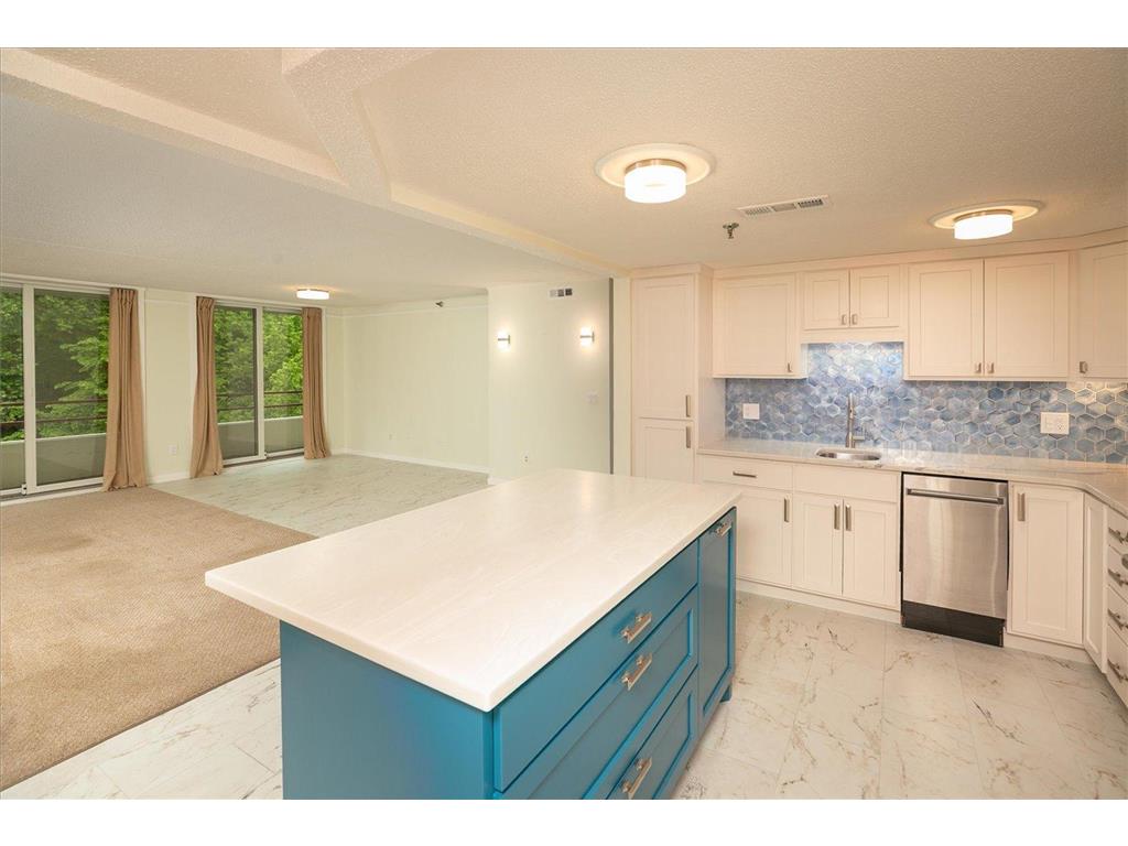 625 19th Street NW #607 Rochester MN 55901 7076756 image11
