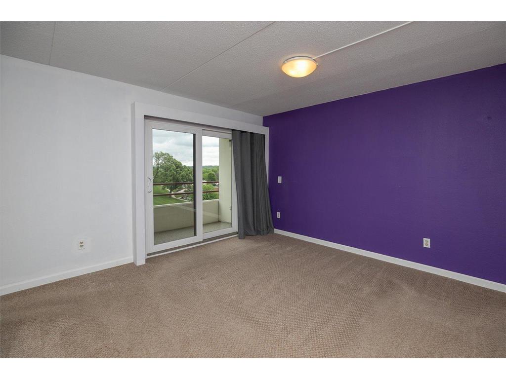 625 19th Street NW #607 Rochester MN 55901 7076756 image12