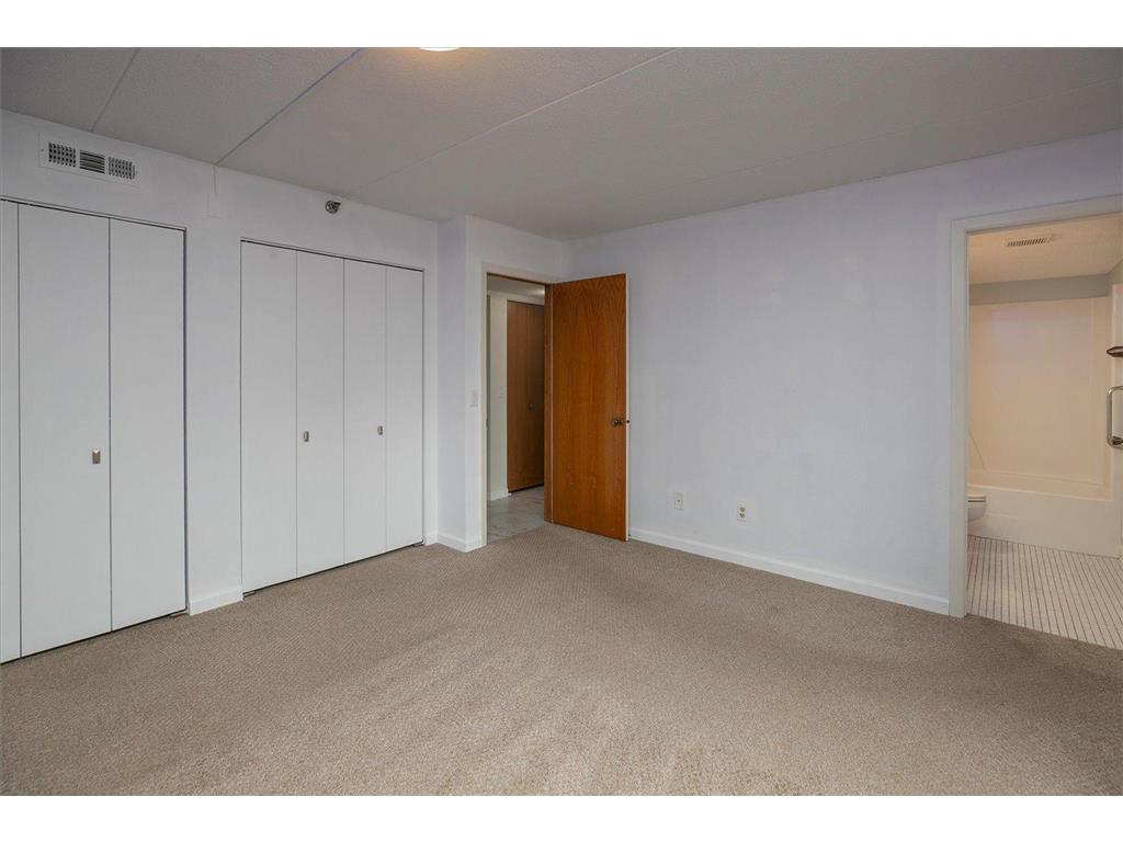 625 19th Street NW #607 Rochester MN 55901 7076756 image13