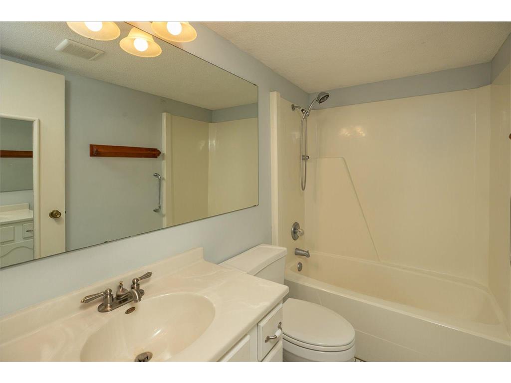 625 19th Street NW #607 Rochester MN 55901 7076756 image14
