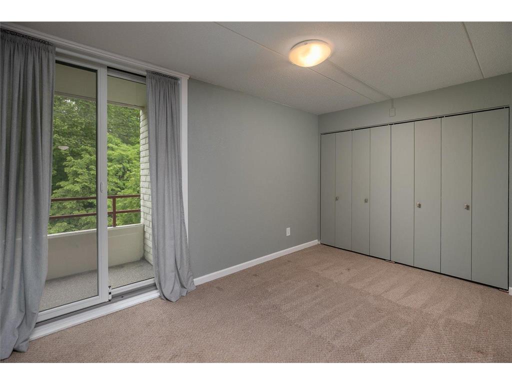 625 19th Street NW #607 Rochester MN 55901 7076756 image15