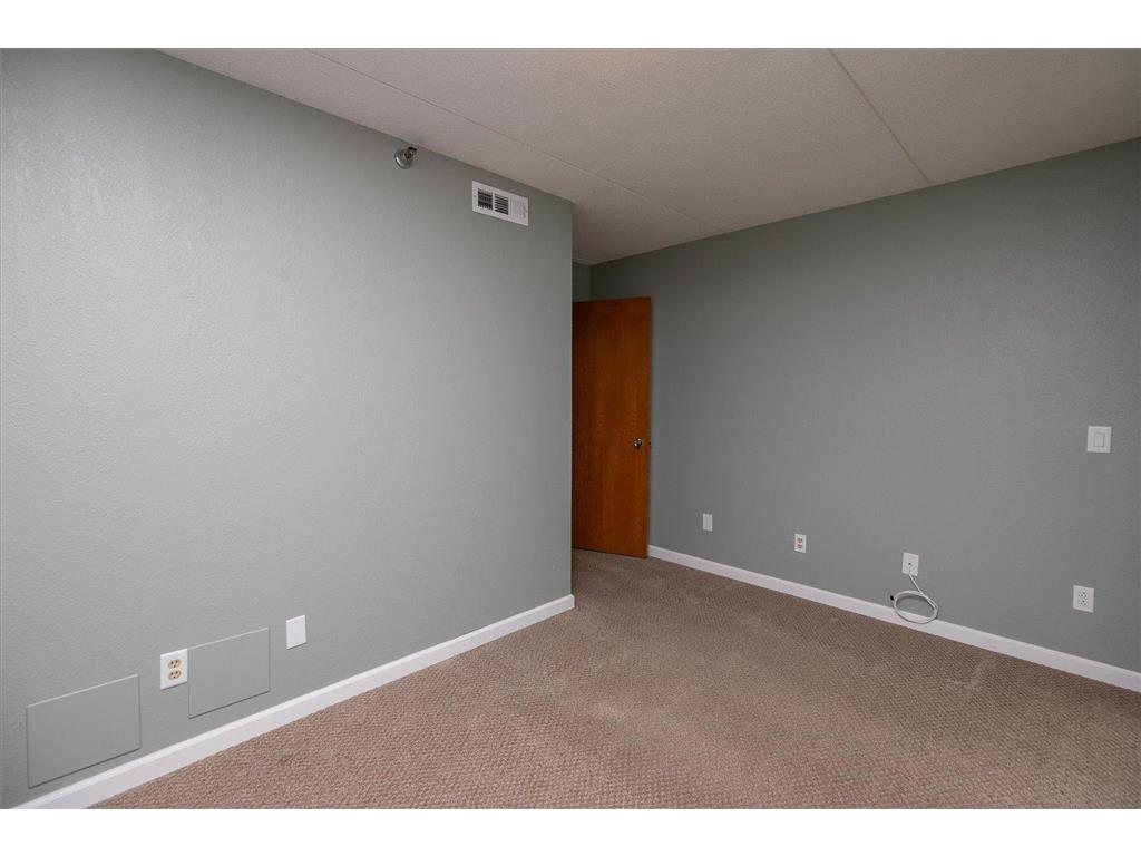 625 19th Street NW #607 Rochester MN 55901 7076756 image16