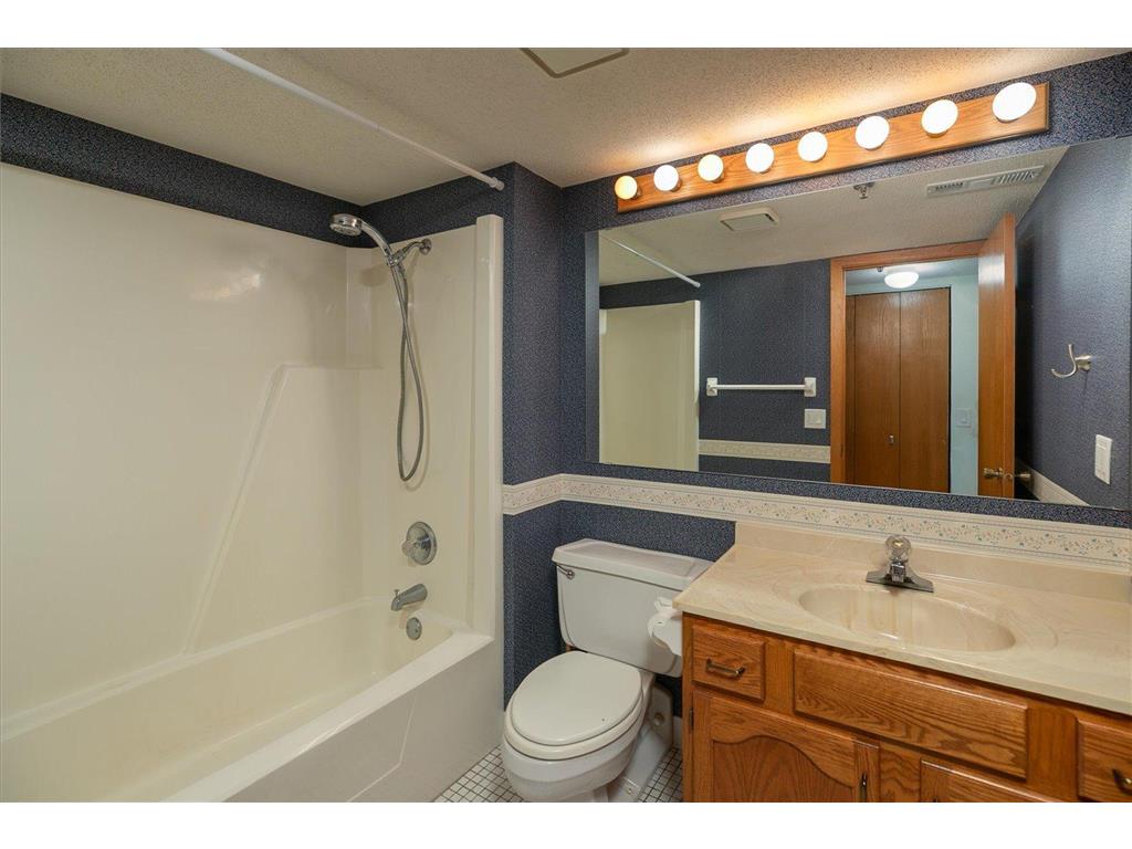 625 19th Street NW #607 Rochester MN 55901 7076756 image17