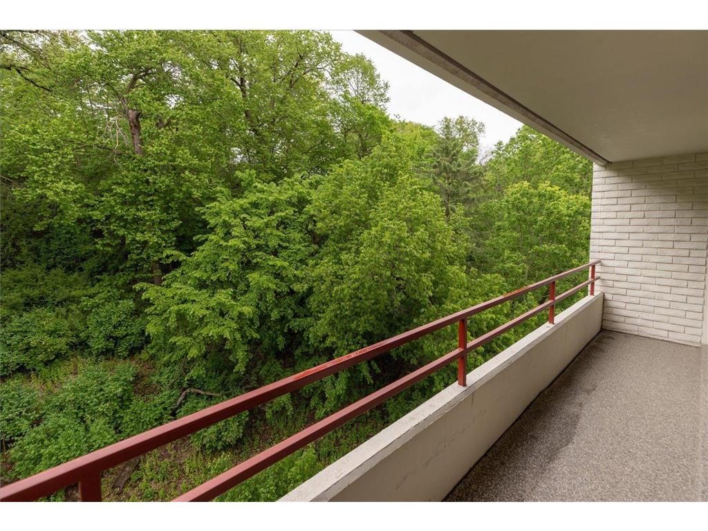 625 19th Street NW #607 Rochester MN 55901 7076756 image19