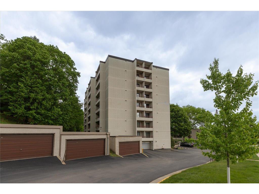 625 19th Street NW #607 Rochester MN 55901 7076756 image2
