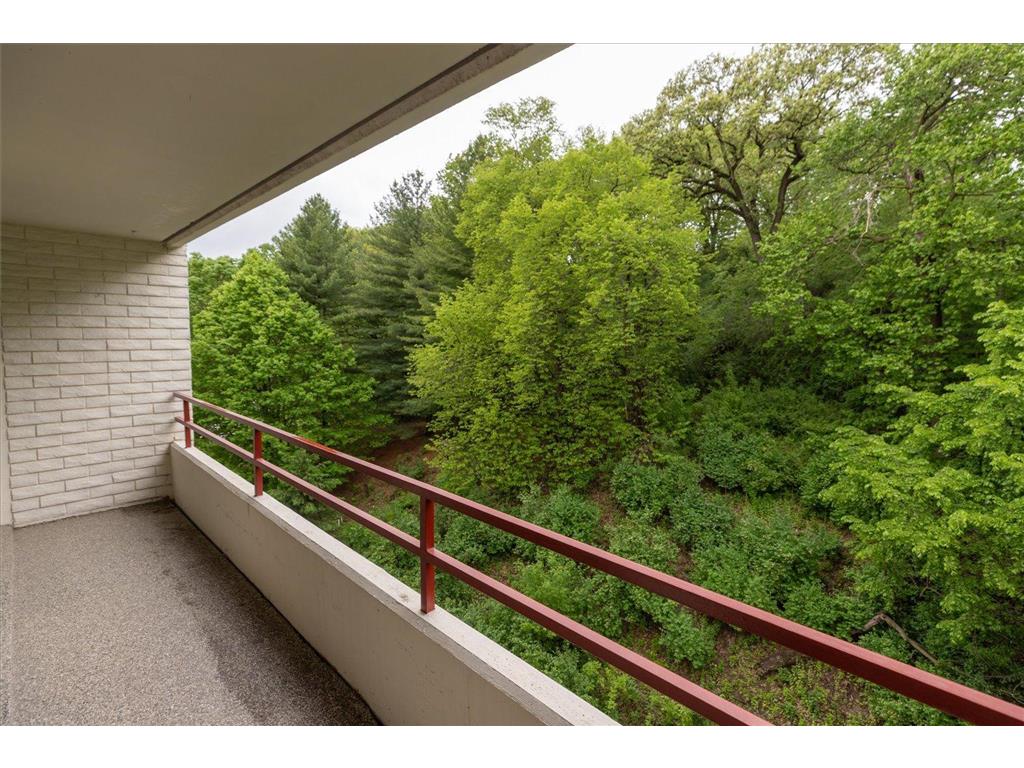 625 19th Street NW #607 Rochester MN 55901 7076756 image20