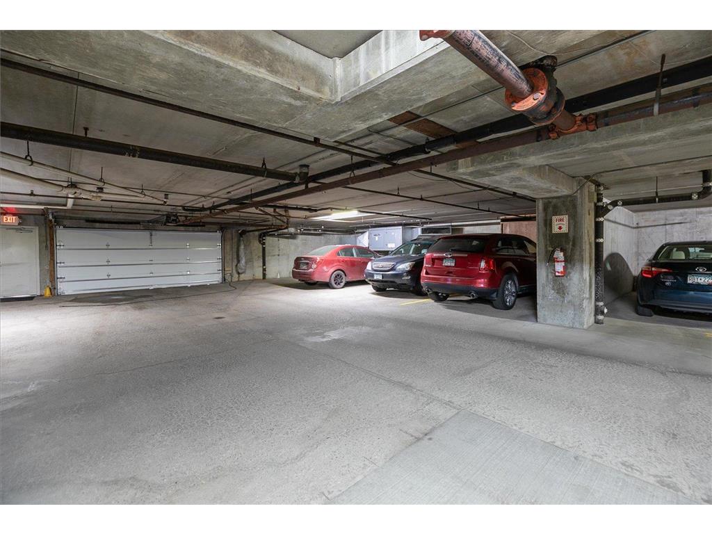 625 19th Street NW #607 Rochester MN 55901 7076756 image22