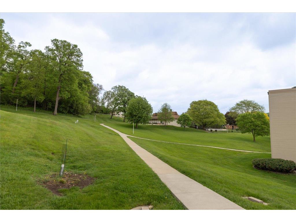 625 19th Street NW #607 Rochester MN 55901 7076756 image23
