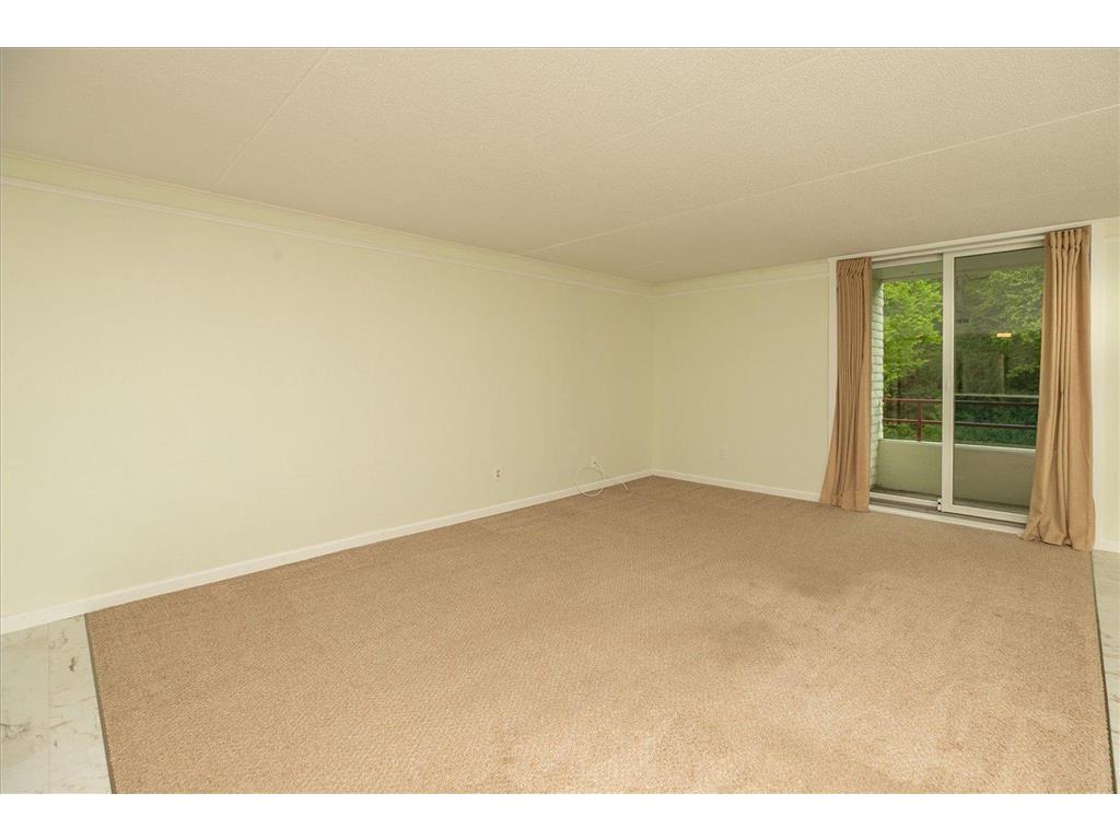 625 19th Street NW #607 Rochester MN 55901 7076756 image3