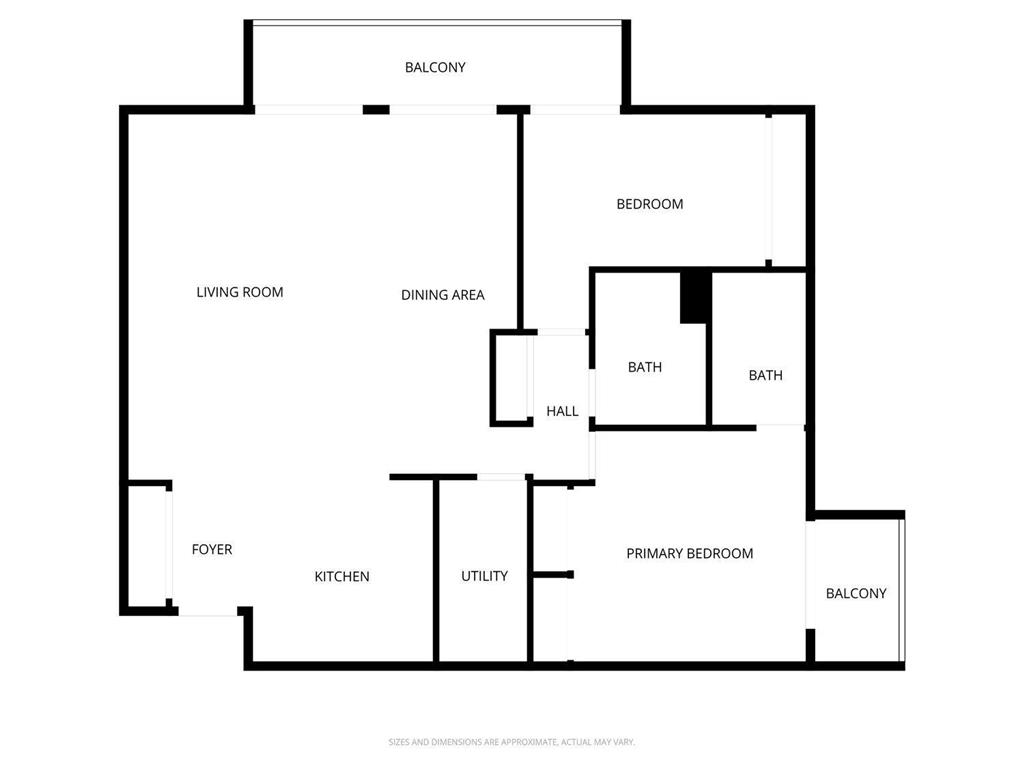 625 19th Street NW #607 Rochester MN 55901 7076756 image30
