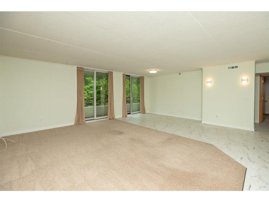625 19th Street NW #607 Rochester MN 55901 7076756 image4