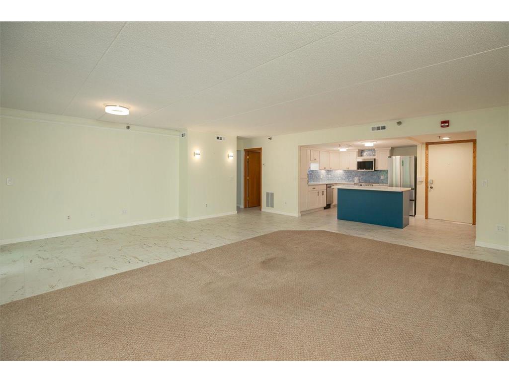 625 19th Street NW #607 Rochester MN 55901 7076756 image5