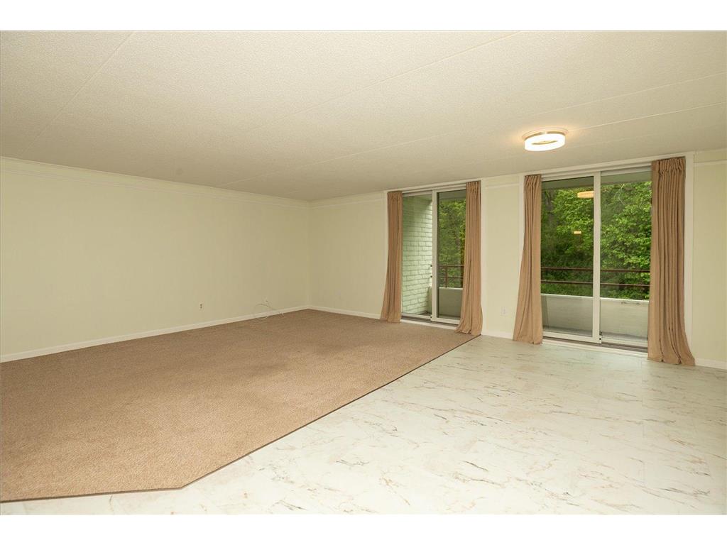 625 19th Street NW #607 Rochester MN 55901 7076756 image7