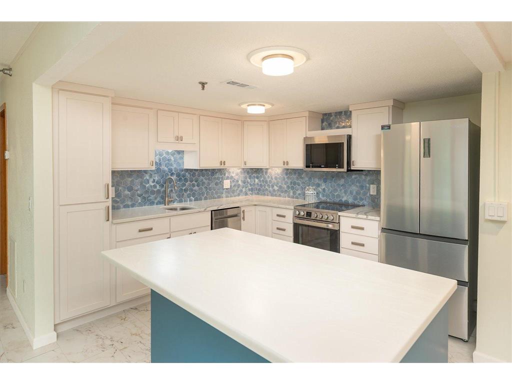 625 19th Street NW #607 Rochester MN 55901 7076756 image9