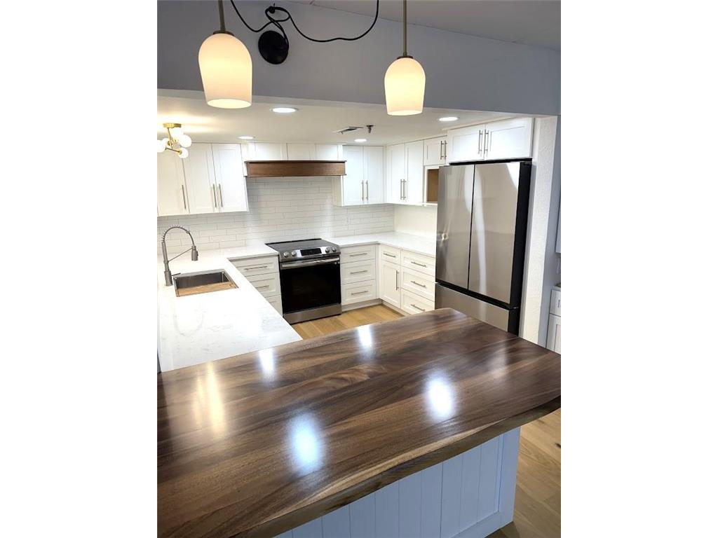 625 19th Street NW #705 Rochester MN 55901 6717881 image1