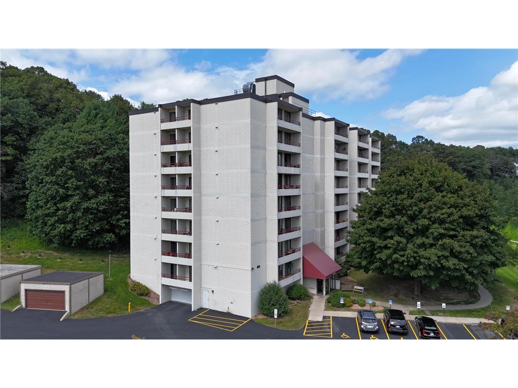 625 19th Street NW #706 Rochester MN 55901 6779450 image1