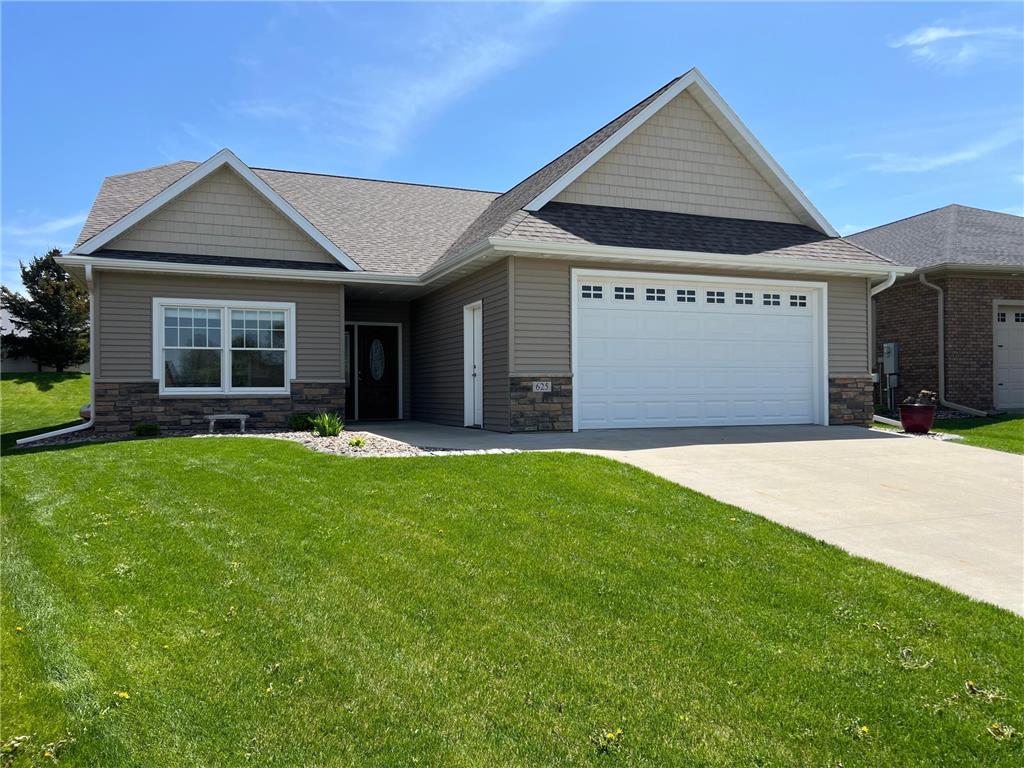 625 1st Street NW Plainview MN 55964 6533272 image1