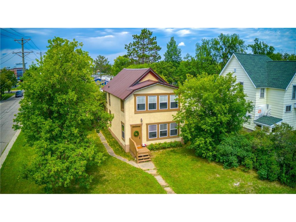 625 21st Street NW Bemidji MN 56601 6488940 image1