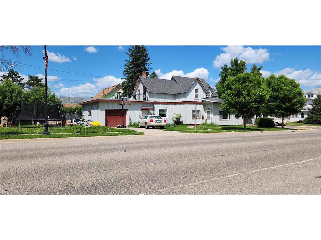 625 2nd Avenue NE Staples MN 56479 6749027 image1