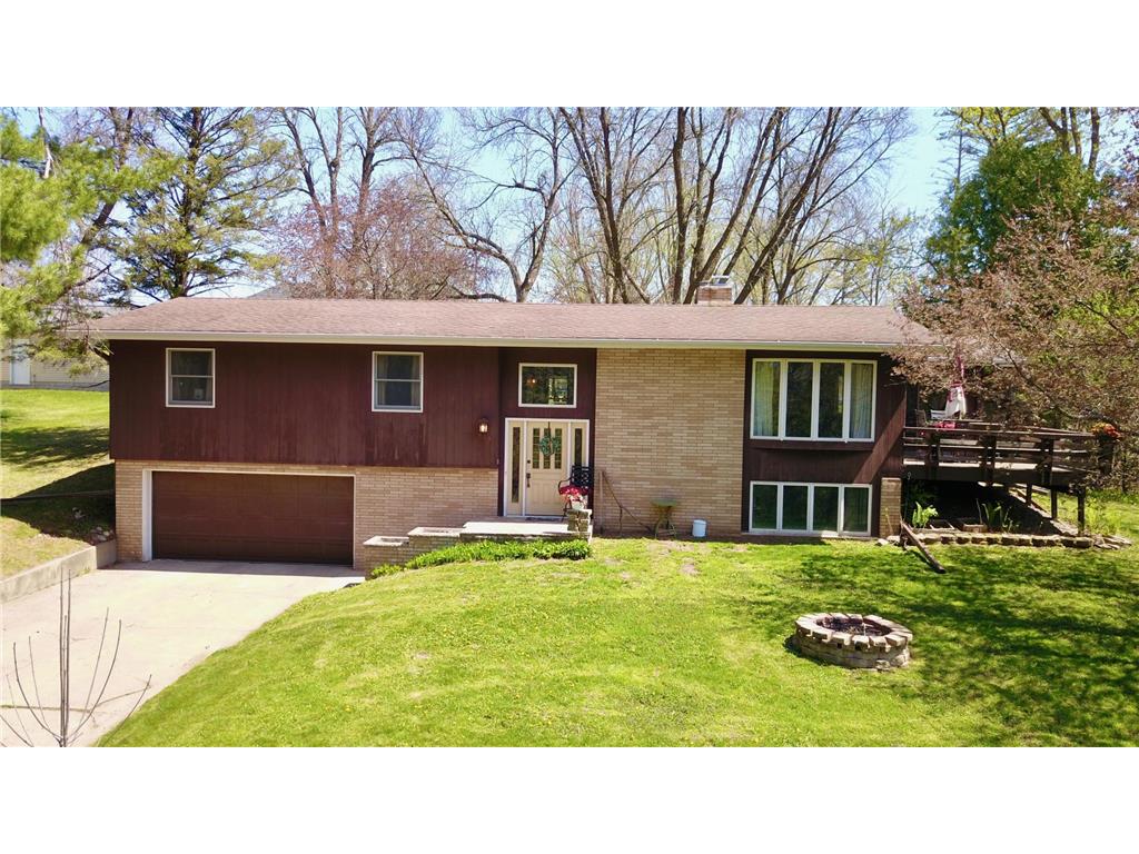 625 2nd Avenue SW Milaca MN 56353 6716318 image1