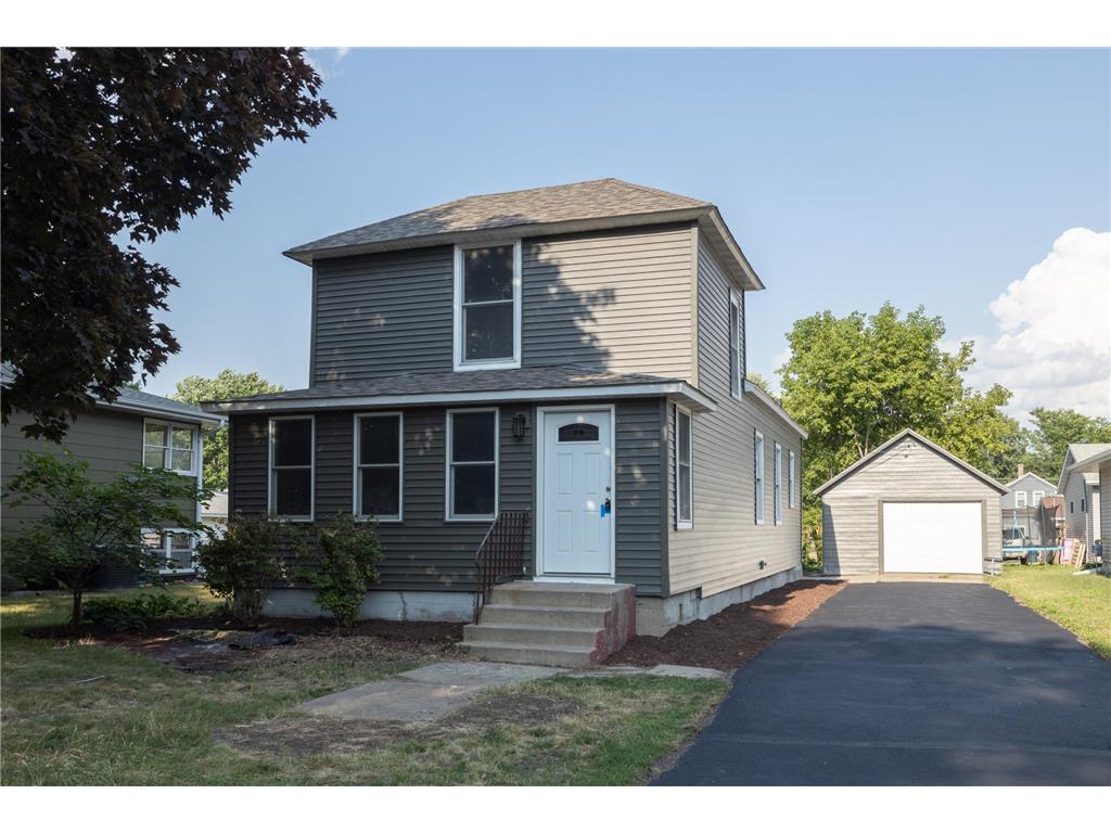 625 2nd Street Farmington MN 55024 6393794 image1