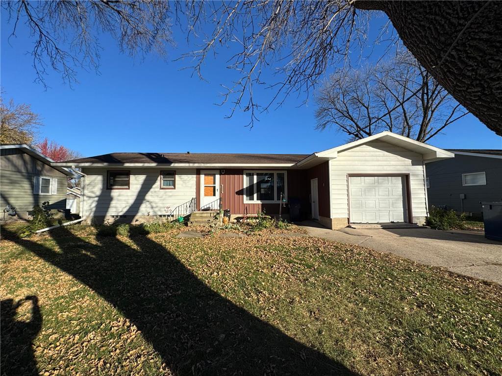 625 3rd Avenue NE Sleepy Eye MN 56085 6813680 image1