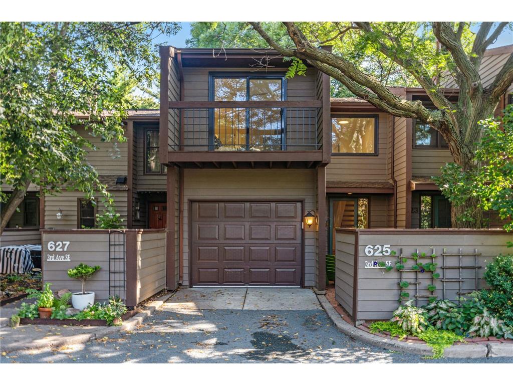 625 3rd Avenue SE #5 Minneapolis MN 55414 6575362 image1