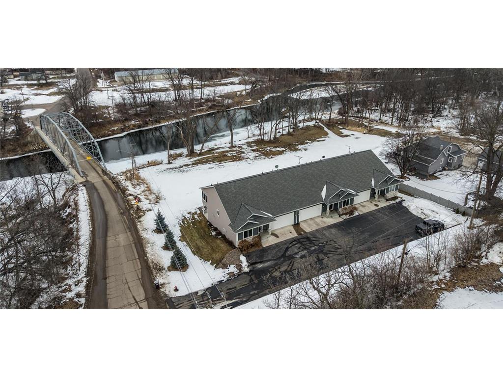 625 3rd Street N Cannon Falls MN 55009 - Cannon River 7018560 image1