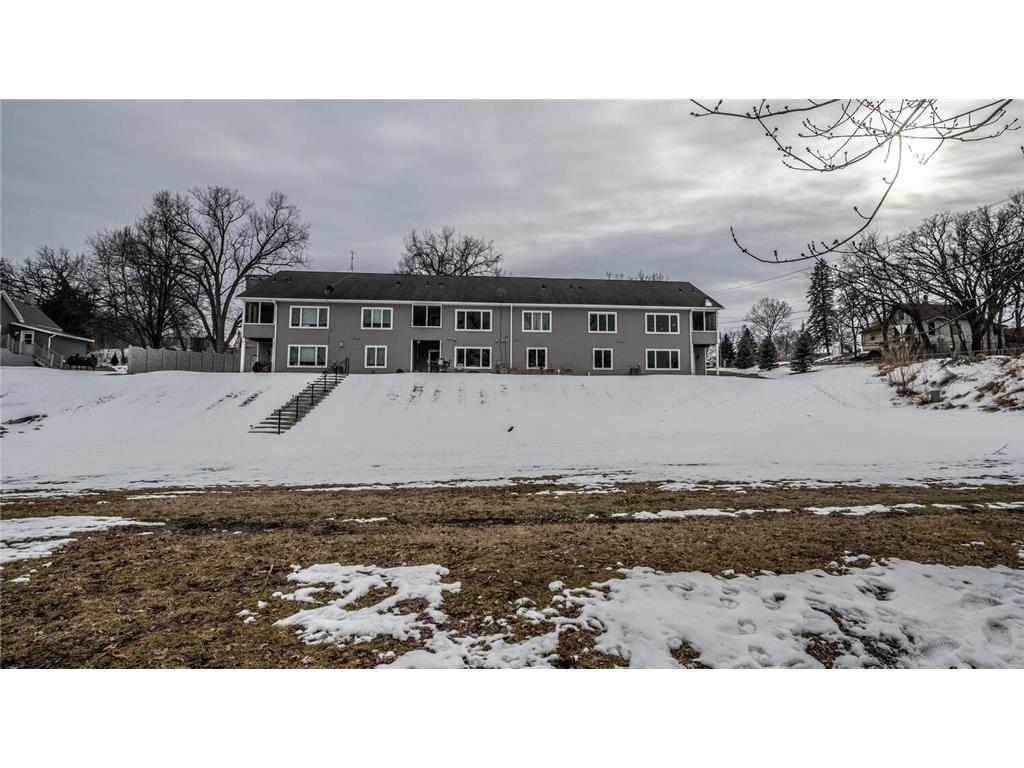 625 3rd Street N Cannon Falls MN 55009 - Cannon River 7018560 image10
