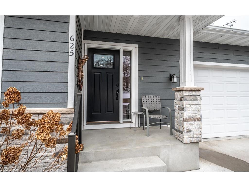 625 3rd Street N Cannon Falls MN 55009 - Cannon River 7018560 image12