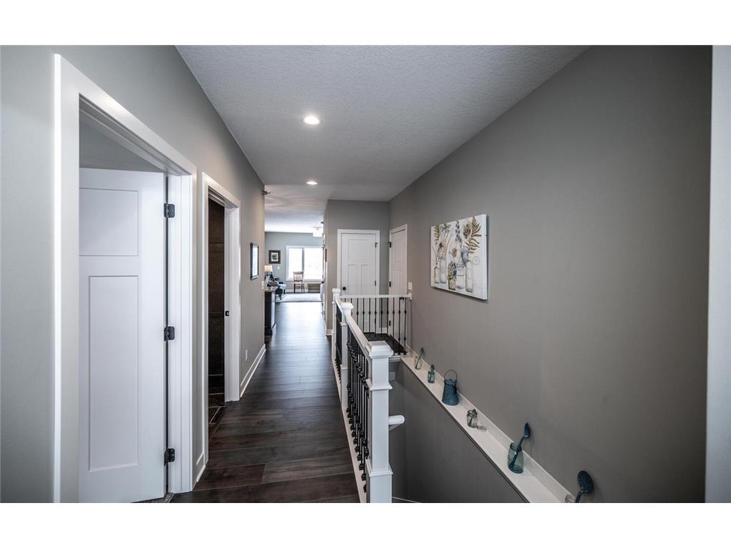 625 3rd Street N Cannon Falls MN 55009 - Cannon River 7018560 image14