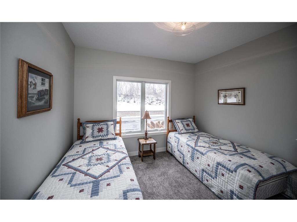 625 3rd Street N Cannon Falls MN 55009 - Cannon River 7018560 image15