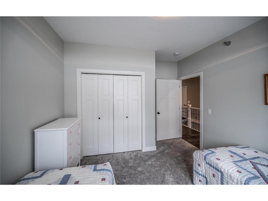 625 3rd Street N Cannon Falls MN 55009 - Cannon River 7018560 image16