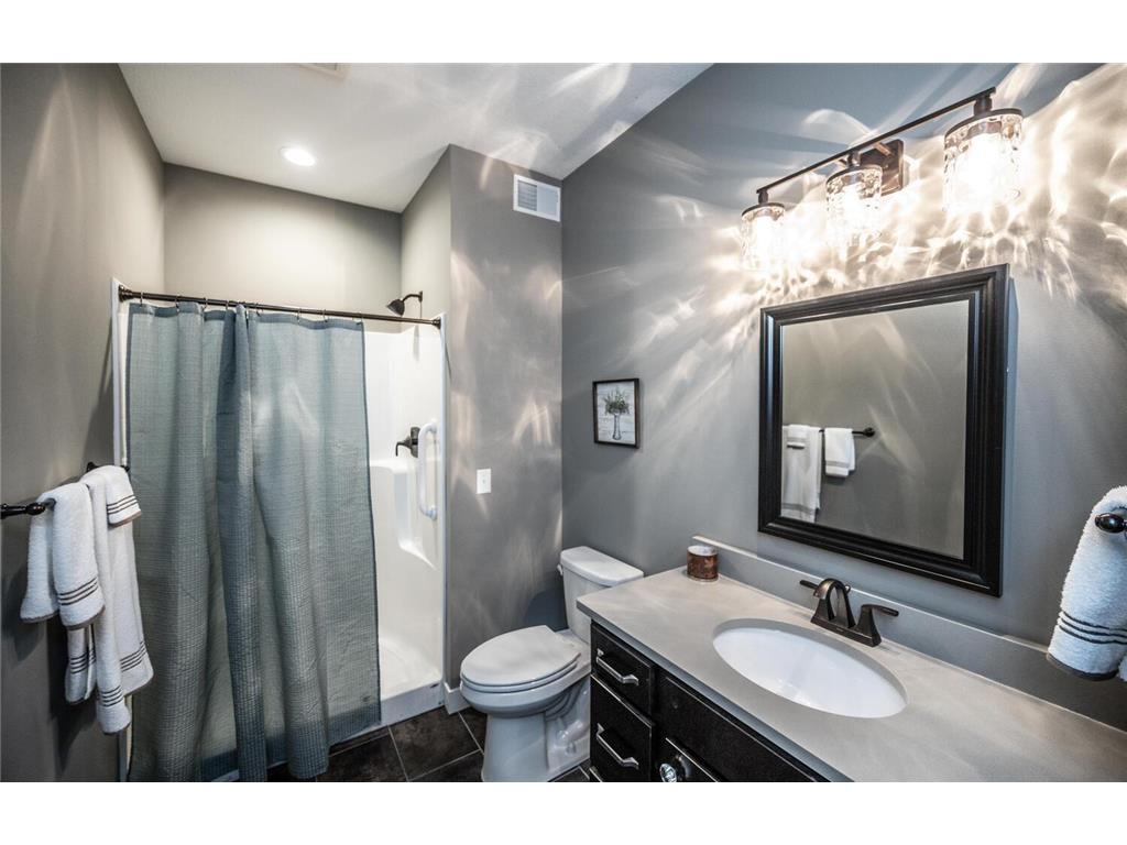 625 3rd Street N Cannon Falls MN 55009 - Cannon River 7018560 image17