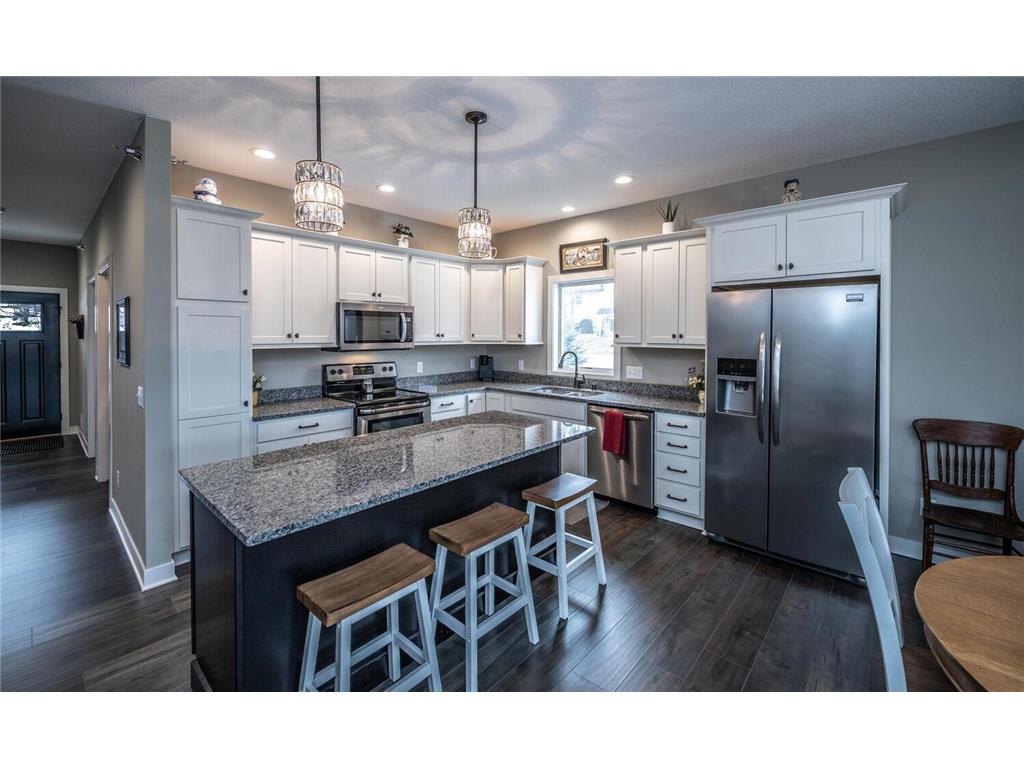 625 3rd Street N Cannon Falls MN 55009 - Cannon River 7018560 image19