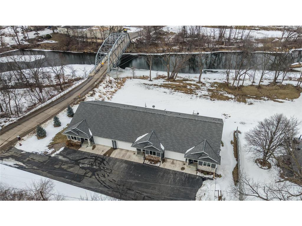 625 3rd Street N Cannon Falls MN 55009 - Cannon River 7018560 image2