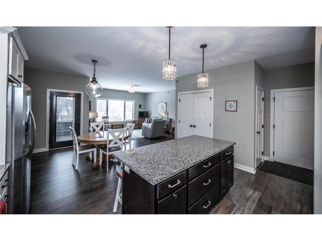 625 3rd Street N Cannon Falls MN 55009 - Cannon River 7018560 image20