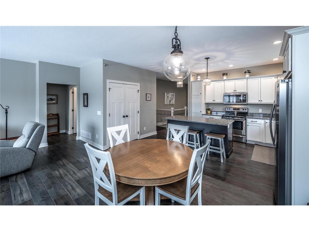 625 3rd Street N Cannon Falls MN 55009 - Cannon River 7018560 image21