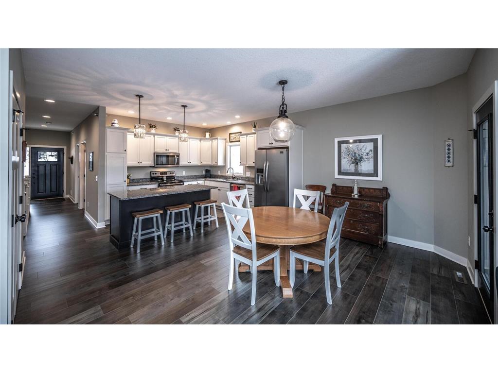 625 3rd Street N Cannon Falls MN 55009 - Cannon River 7018560 image22