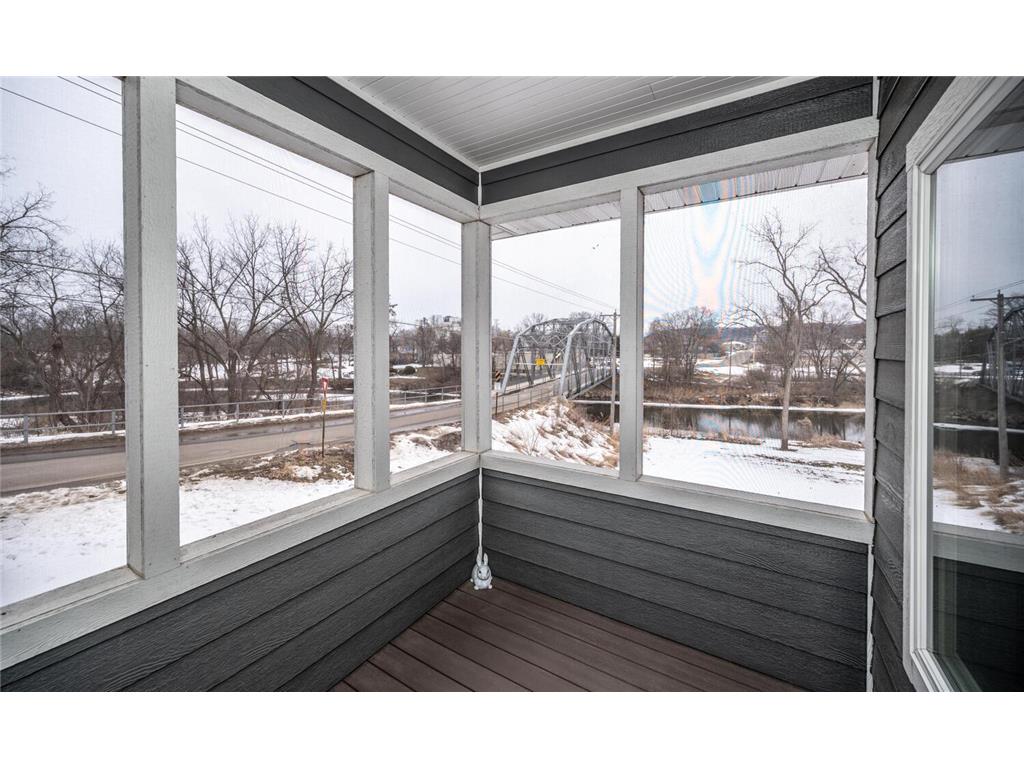 625 3rd Street N Cannon Falls MN 55009 - Cannon River 7018560 image24